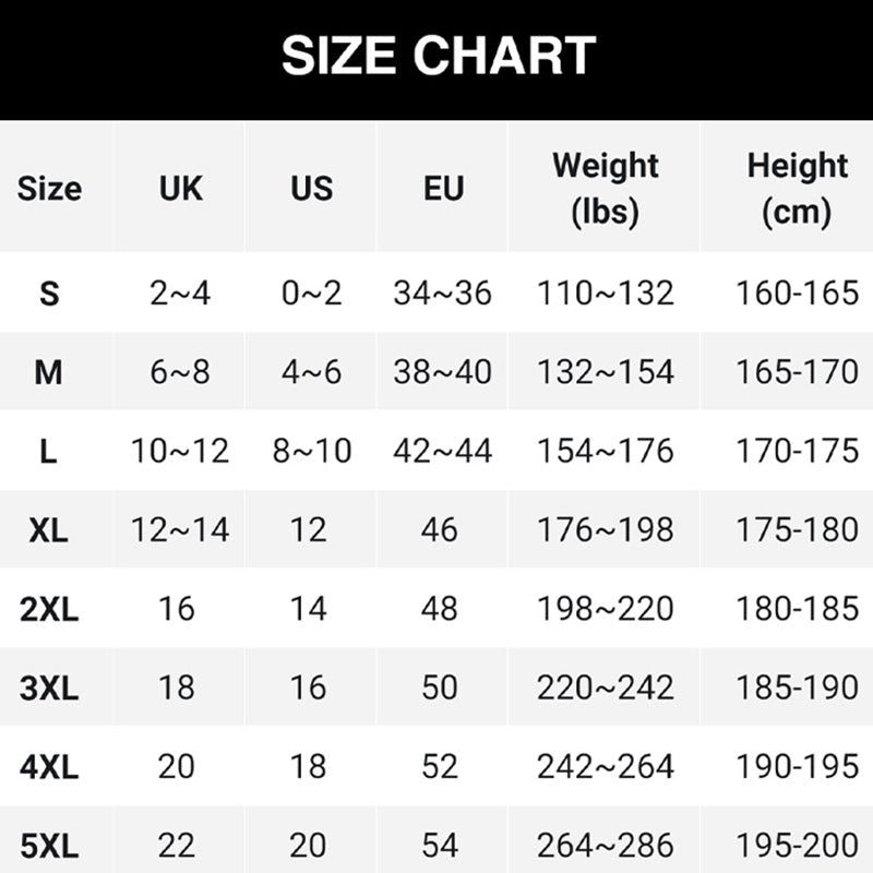 Women's Loose Casual V-Neck Printed Short Sleeve Dresses